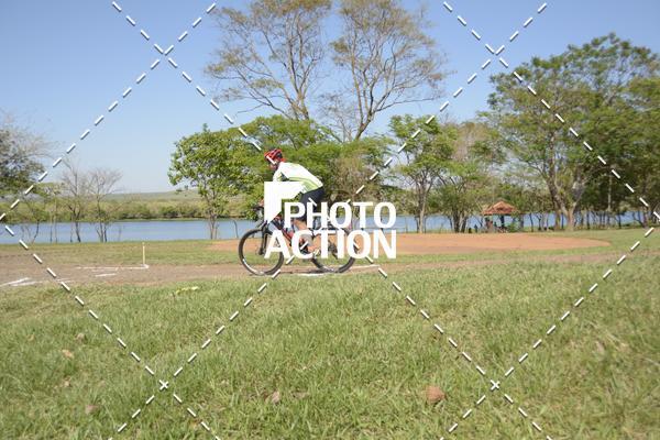 Compra tus fotos del eventoCROSS DUATHLON En Fotop