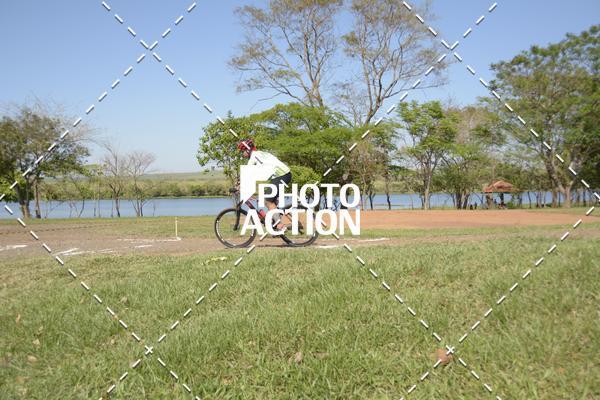 Compra tus fotos del eventoCROSS DUATHLON En Fotop