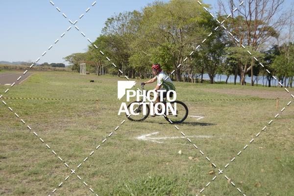 Compra tus fotos del eventoCROSS DUATHLON En Fotop