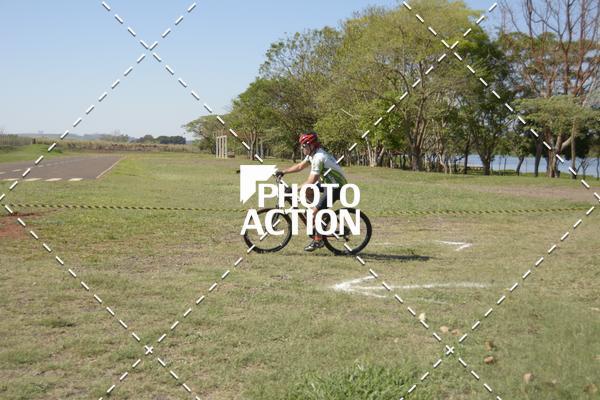 Compra tus fotos del eventoCROSS DUATHLON En Fotop