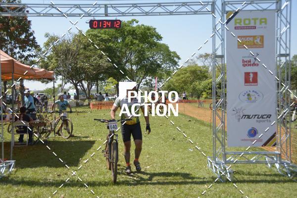 Compra tus fotos del eventoCROSS DUATHLON En Fotop