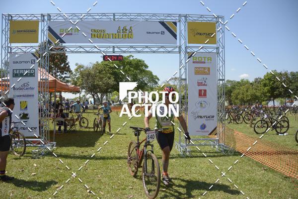 Compra tus fotos del eventoCROSS DUATHLON En Fotop