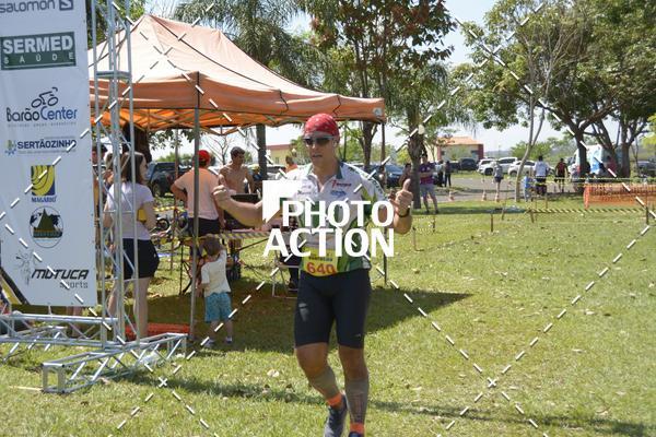 Compra tus fotos del eventoCROSS DUATHLON En Fotop