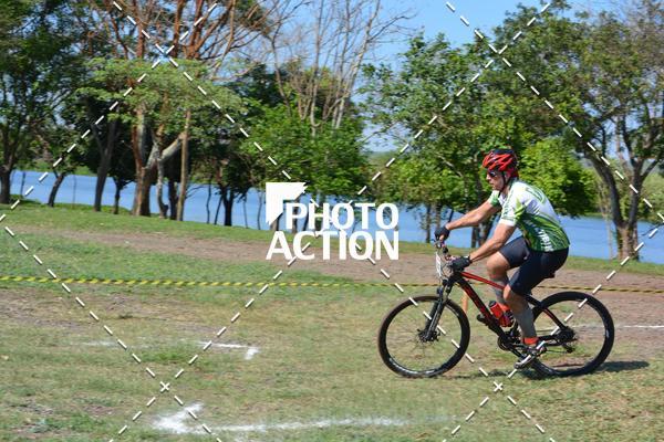 Compra tus fotos del eventoCROSS DUATHLON En Fotop