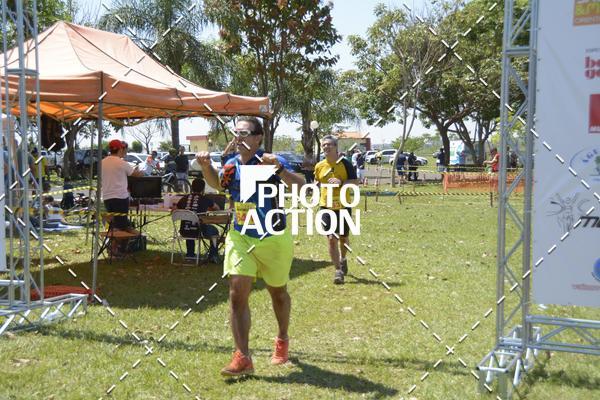 Compra tus fotos del eventoCROSS DUATHLON En Fotop