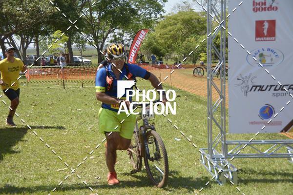 Compra tus fotos del eventoCROSS DUATHLON En Fotop
