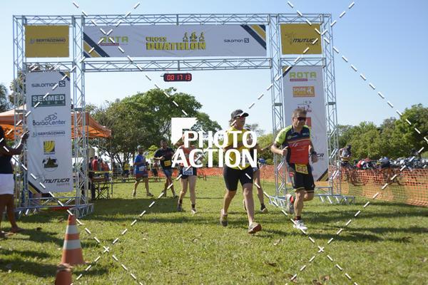 Compra tus fotos del eventoCROSS DUATHLON En Fotop