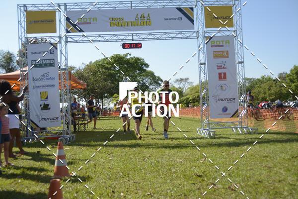 Compra tus fotos del eventoCROSS DUATHLON En Fotop