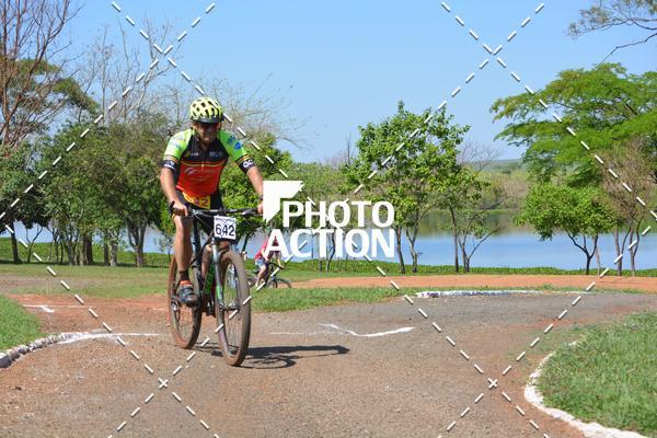 Compra tus fotos del eventoCROSS DUATHLON En Fotop
