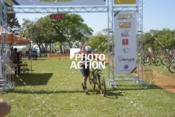 Buy your photos of the eventCROSS DUATHLON on Fotop