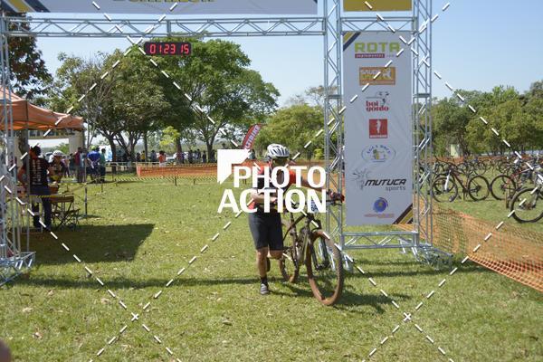 Compra tus fotos del eventoCROSS DUATHLON En Fotop