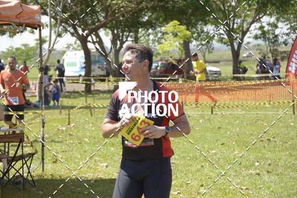Compra tus fotos del eventoCROSS DUATHLON En Fotop