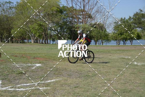 Buy your photos of the eventCROSS DUATHLON on Fotop