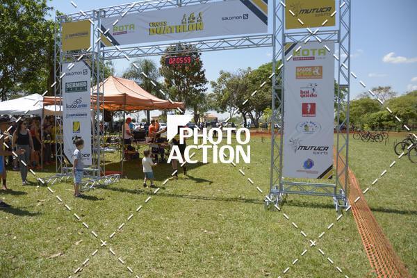Compra tus fotos del eventoCROSS DUATHLON En Fotop