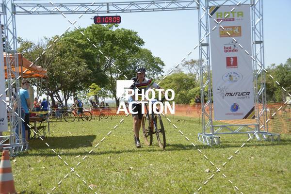 Compra tus fotos del eventoCROSS DUATHLON En Fotop