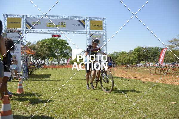 Compra tus fotos del eventoCROSS DUATHLON En Fotop