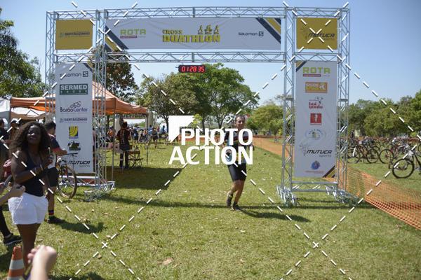 Compra tus fotos del eventoCROSS DUATHLON En Fotop