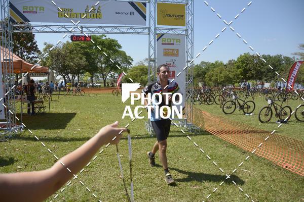 Compra tus fotos del eventoCROSS DUATHLON En Fotop