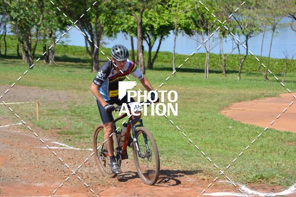 Compra tus fotos del eventoCROSS DUATHLON En Fotop