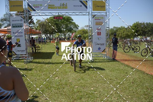 Compre suas fotos do eventoCROSS DUATHLON no Fotop