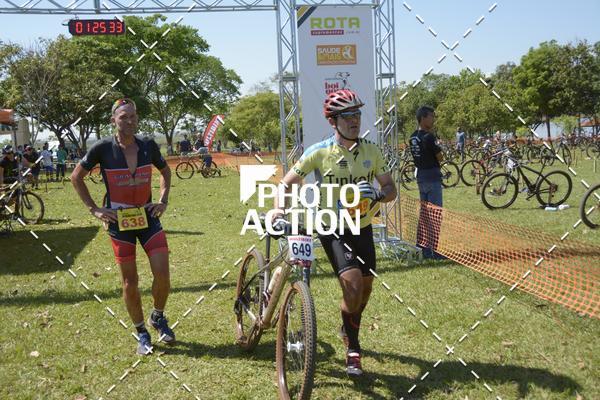 Buy your photos of the eventCROSS DUATHLON on Fotop
