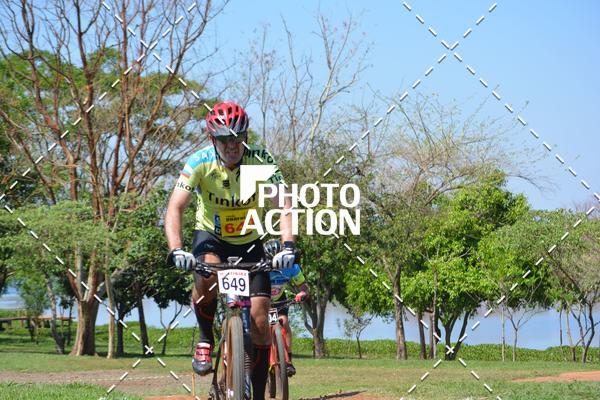 Compre suas fotos do eventoCROSS DUATHLON no Fotop