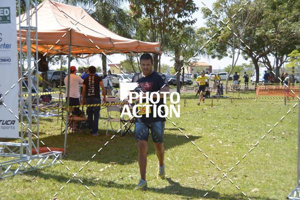 Buy your photos of the eventCROSS DUATHLON on Fotop