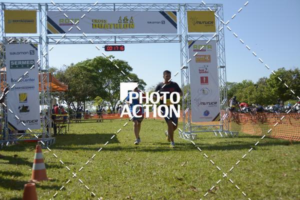 Compre suas fotos do eventoCROSS DUATHLON no Fotop