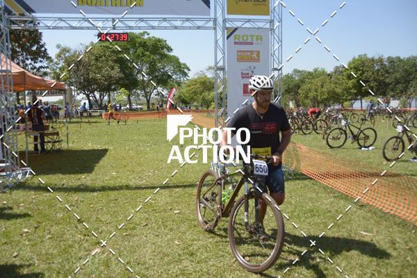 Compre suas fotos do eventoCROSS DUATHLON no Fotop