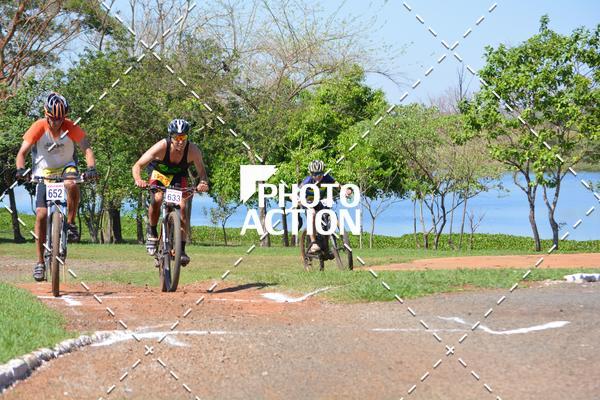 Compre suas fotos do eventoCROSS DUATHLON no Fotop