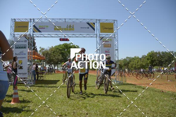 Compre suas fotos do eventoCROSS DUATHLON no Fotop
