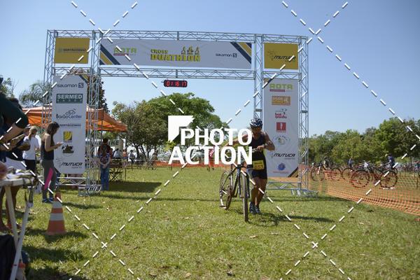 Compre suas fotos do eventoCROSS DUATHLON no Fotop