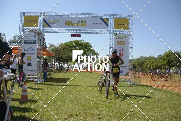 Compre suas fotos do eventoCROSS DUATHLON no Fotop