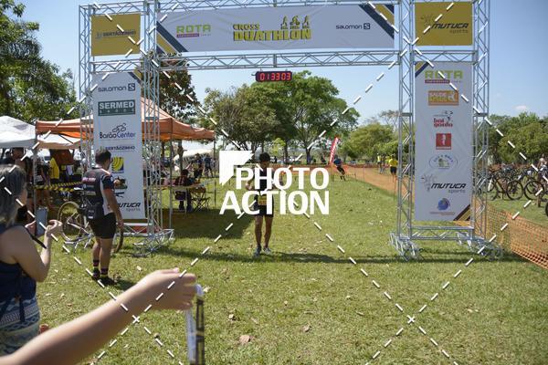 Compre suas fotos do eventoCROSS DUATHLON no Fotop