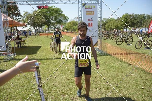 Buy your photos of the eventCROSS DUATHLON on Fotop