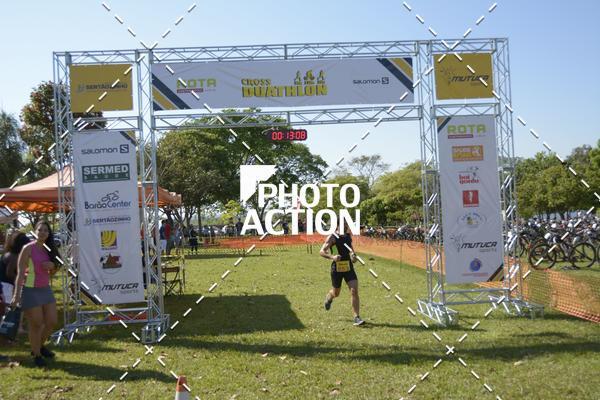 Compre suas fotos do eventoCROSS DUATHLON no Fotop