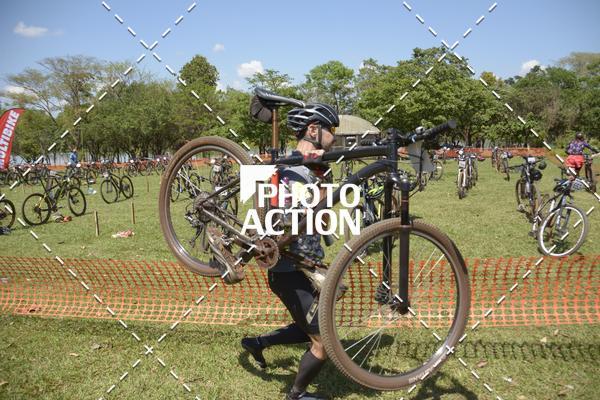 Compre suas fotos do eventoCROSS DUATHLON no Fotop
