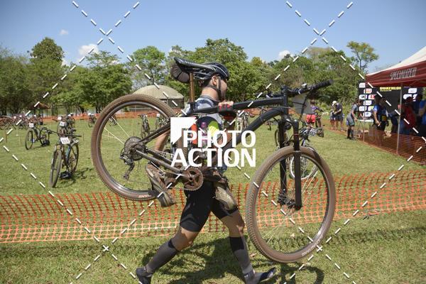 Compre suas fotos do eventoCROSS DUATHLON no Fotop