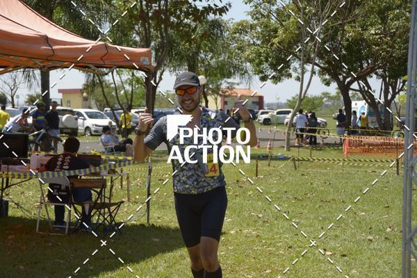 Compre suas fotos do eventoCROSS DUATHLON no Fotop