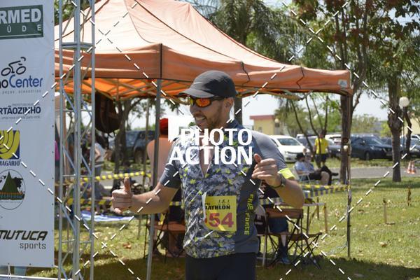 Compre suas fotos do eventoCROSS DUATHLON no Fotop