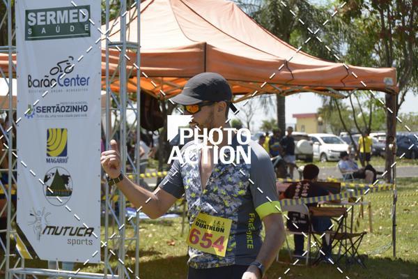 Compre suas fotos do eventoCROSS DUATHLON no Fotop