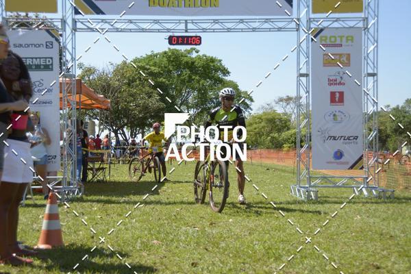 Compre suas fotos do eventoCROSS DUATHLON no Fotop
