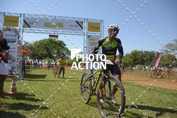 Compre suas fotos do eventoCROSS DUATHLON no Fotop