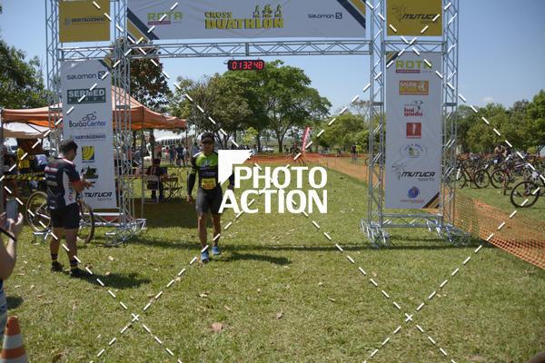 Compre suas fotos do eventoCROSS DUATHLON no Fotop