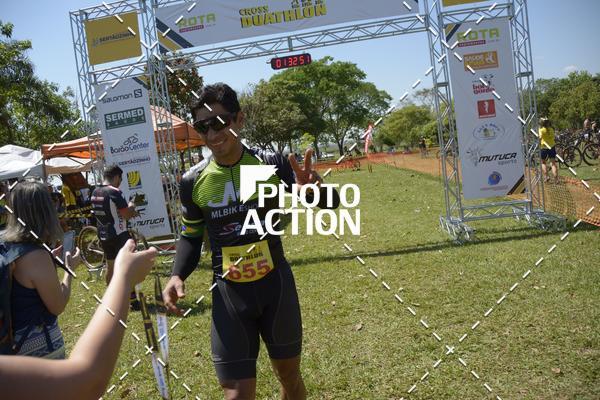 Compre suas fotos do eventoCROSS DUATHLON no Fotop