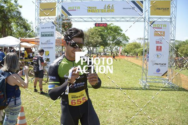 Compre suas fotos do eventoCROSS DUATHLON no Fotop