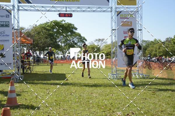 Compre suas fotos do eventoCROSS DUATHLON no Fotop
