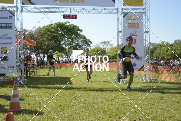 Compre suas fotos do eventoCROSS DUATHLON no Fotop