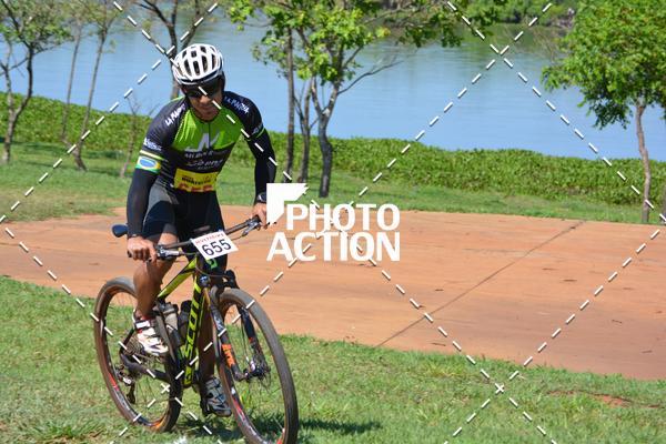 Compre suas fotos do eventoCROSS DUATHLON no Fotop