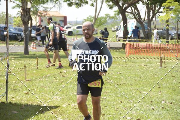 Compre suas fotos do eventoCROSS DUATHLON no Fotop